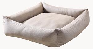 Cuccia per cani fatta a mano Smooth