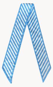 Foulard per cani Twilly Stripes