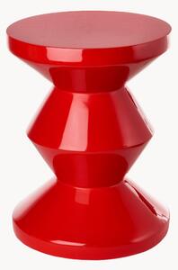 Tavolino Zig Zag