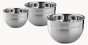 Ciotole per impastare Classic, set da 3