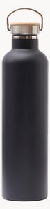 Thermos in acciaio inossidabile Miles