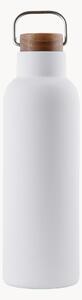 Thermos in acciaio inossidabile Ciro