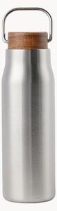 Thermos in acciaio inossidabile Ciro