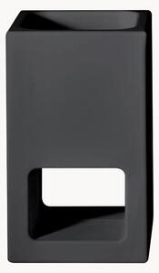 Portavaso alto Lluna