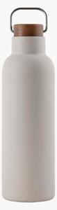 Thermos in acciaio inossidabile Ciro
