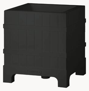 Portavaso Versailles