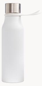 Thermos in acciaio inossidabile Lean