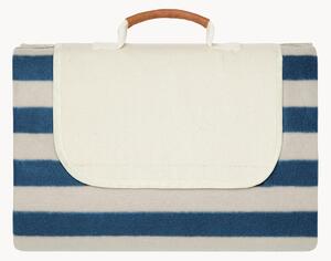 Coperta da picnic Alba