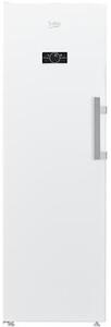 Congelatore verticale a libera installazione 313 litri E 191,50x65x76