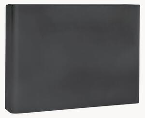 Portavaso Rectangular