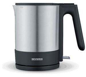 Bollitore 2200 grigio SEVERIN 3409000 WK3409