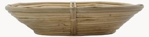 Cesto in rattan fatto a mano Conical