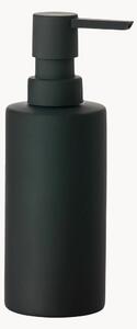 Dispenser sapone Solo