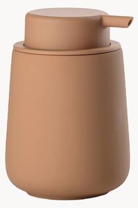Dispenser sapone Nova One