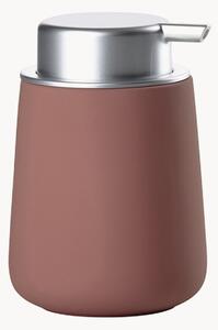 Dispenser sapone Nova