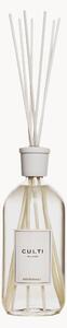 Diffusore Mediterranea (Arancio amaro, limone & neroli), 1 L