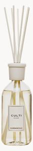 Diffusore Mareminerale (muschio marino e minerale), 500 ml