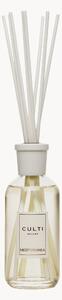 Diffusore Mediterranea (Arancio amaro, limone & neroli), 250 ml