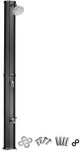TecTake GmbH 404473 doccia solare ofanto 35 l