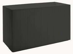 Fioriera Fence