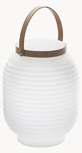Lampada da tavolo Honey