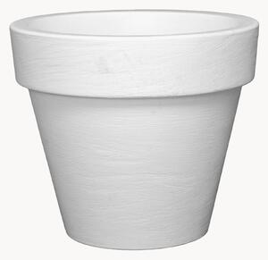 Portavaso Bordato Liscio
