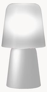 Lampada da tavolo Picnic