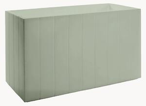Fioriera Fence