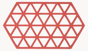 Sottopentola in silicone Triangles