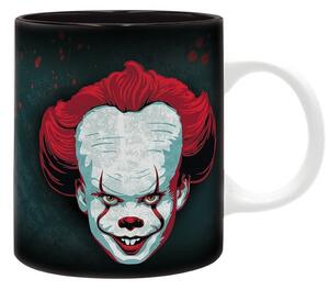 Tazza It - Pennywise