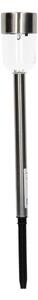 Grundig 16017 - Lampada solare LED LED/1W