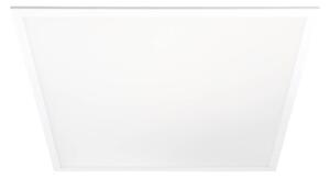 Eglo 69076 - Pannello LED da incasso SALOBRENA PRO LED/39,5W/230V 60x60 cm