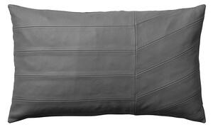 AYTM - Coria Cushion Mørk Grigio AYTM