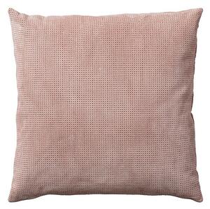 AYTM - Puncta Cushion Rose AYTM