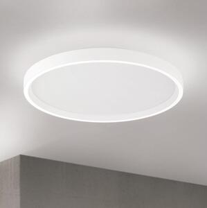 Orion DL 7-697/40-Luce LED dimmerabile MASCA LED/36W/230V 2700/3350/4000K diametro 40 cm