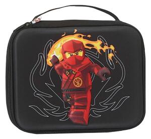 Porta merenda Ninjago Red - LEGO®