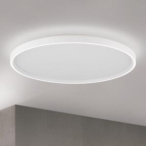 Orion DL 7-697/60-Luce LED dimmerabile MASCA LED/47W/230V 2700/3350/4000K diametro 60 cm