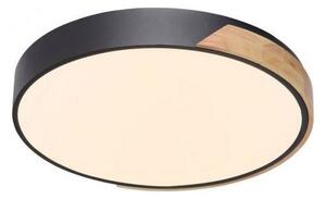 Paul Neuhaus 6071-18-Luce LED dimmerabile Q-PIATO LED/35W/230V 2700-5000K+RC