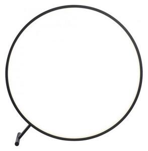 Paul Neuhaus 319-18 - Lampada da terra dimmerabile a LED HULA LED/21,5W/230V + +TC