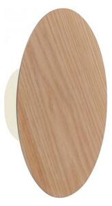 Paul Neuhaus 8153-79 - Applique a LED dimmerabile PUNTUA LED/1,3W/3,7V+RC