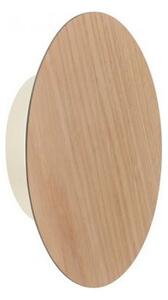 Paul Neuhaus 8152-79 - Applique a LED dimmerabile PUNTUA LED/1W/3,7V + +TC