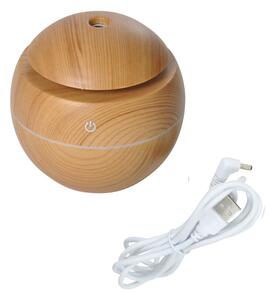 Diffusore elettrico Ball - Homéa