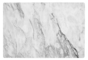 Tagliere in marmo 21x31 cm Marmore - Premier Housewares