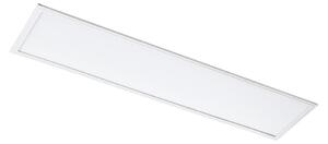 Eglo 67661 - Pannello da incasso a LED SALOBRENA PRO LED/32W/230V 120x30cm