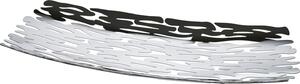 BARK, Centrotavola, Alessi