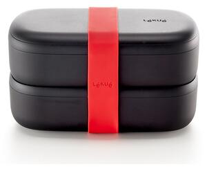Portapranzo To Go – Lékué