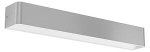 Eglo 99692 - Applique a LED da bagno SANIA LED/26,5W/230V IP44