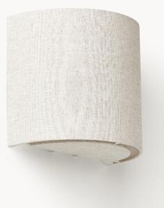 Applique in lino Ron