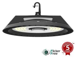 Sinclair - LED Luce pesante HIGHBAY LED/100W/230V 5000K IP65