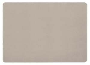Tappeto da bagno in quarzo beige 50x70 cm Diatonella - douceur d'intérieur